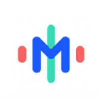 深海鱼心理app下载