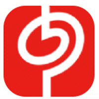 婚尚app下载 婚尚app下载