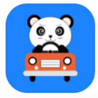 小熊自驾app下载 小熊自驾app下载