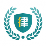 大众律师app 大众律师app