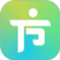 方胜直聘app 方胜直聘app