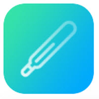 九九温度计app 九九温度计app