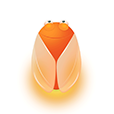 萤火之光app 萤火之光app