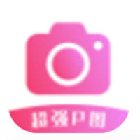 超强P图app下载 超强P图app下载