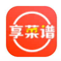 享菜谱app下载 享菜谱app下载