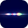 一键音频剪辑工具app 一键音频剪辑工具app