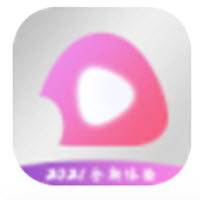 饭团便签app下载 饭团便签app下载