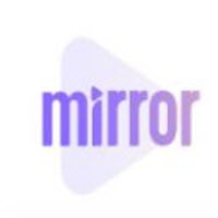 mirror健身镜app