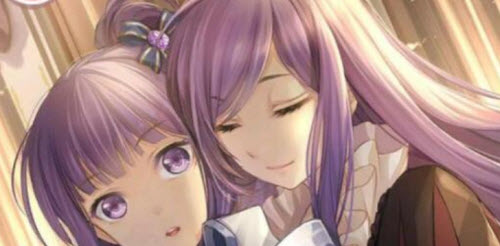 奇迹暖暖卷二15-1步履不停通关搭配推荐