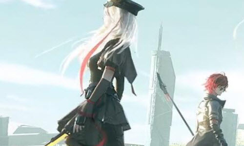 幻塔巅峰联赛相对应段位奖励汇总