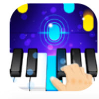 一心钢琴app下载 一心钢琴app下载