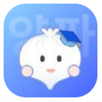 洋葱韩语app下载 洋葱韩语app下载