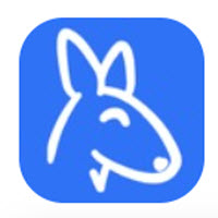 袋鼠证件照app下载