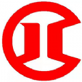 聚潮app 聚潮app