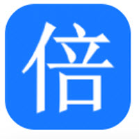 倍强大脑app下载 倍强大脑app下载