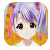 海漫壁纸app下载 海漫壁纸app下载