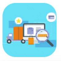 浮艺绘装app下载 浮艺绘装app下载