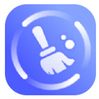 风云清理app下载 风云清理app下载