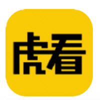 虎看小说app下载 虎看小说app下载
