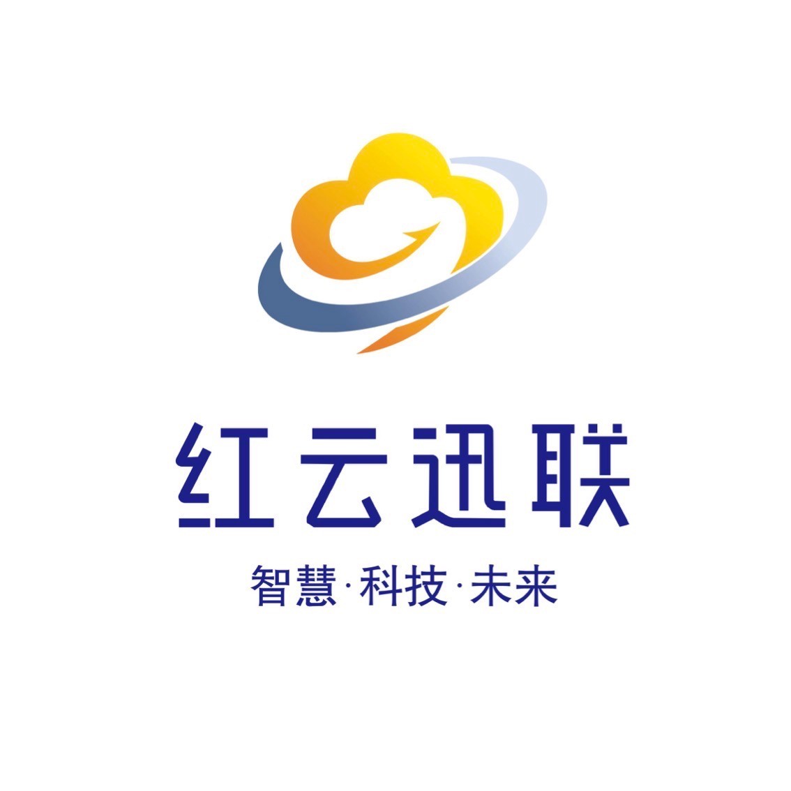 城市公共安全app 城市公共安全app