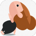 嘟嘟身材管家app 嘟嘟身材管家app