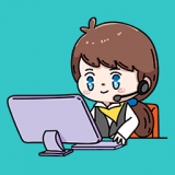 盛青盟城app 盛青盟城app