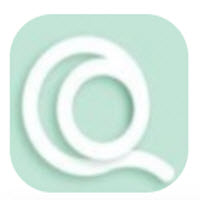 俏贝熙app下载 俏贝熙app下载