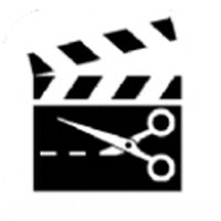 国风剪辑app下载 国风剪辑app下载