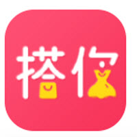 服装搭配app下载