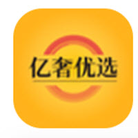 亿奢优选app下载 亿奢优选app下载