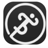 TT运动宝app下载 TT运动宝app下载