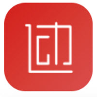 京造运动app下载