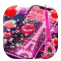 巴黎壁纸app下载