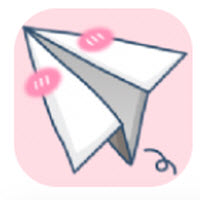 一纸小说app下载