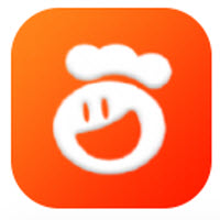 多味菜谱app下载
