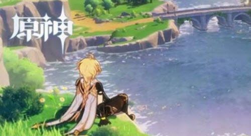 原神2.4炼金活动魔药研析活动玩法详解