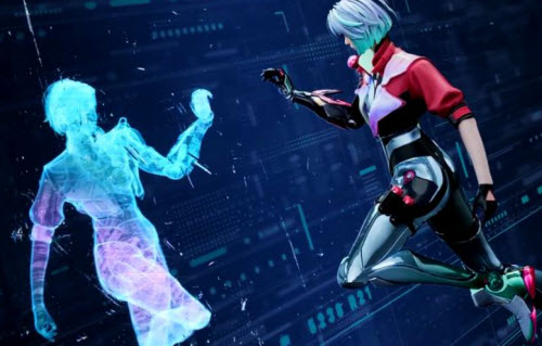 王者荣耀镜kpl皮肤上线时间最新消息