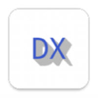 Dx编程学习app下载 Dx编程学习app下载