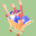 尊卡百购app 尊卡百购app