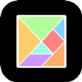 i铃声壁纸app i铃声壁纸app