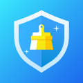  光速清理管家app