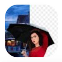 背景移除app下载