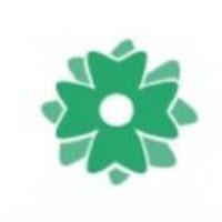 盈袖小说app下载 盈袖小说app下载