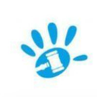 普法考试app下载 普法考试app下载