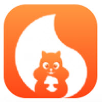 松鼠招聘app下载