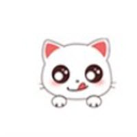 DIY与壁纸app下载