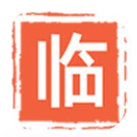 临泉论坛app下载