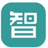 律邦智库app下载