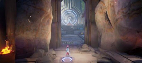 幻塔深海基地蛤蟆打法攻略