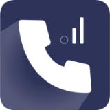 隐藏电话助手app